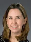 Image of Dr. Newman