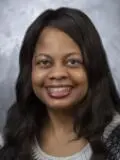 Image of Dr. Bruno