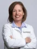 Image of Michelle Digiovanni