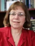 Image of Dr. Frank