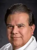 Image of Dr. Perez