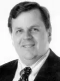 Image of Dr. Moore