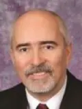 Image of Dr. Estrada-Quintero