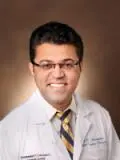 Image of Dr. Zalawadiya