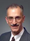 Image of Dr. Fasolino