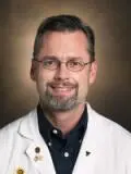 Image of Dr. Ness