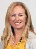 Image of Dr. Friedman
