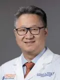 Image of Dr. Wang