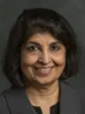Image of Dr. Gera