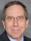 Image of Dr. Granstein