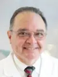 Image of Dr. Fantauzzi-Nazario