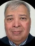 Image of Joydev Chaudhuri