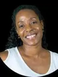 Image of Ayesha Davenport