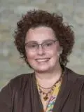 Image of Donna Jackson-Kohlin