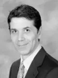 Image of Dr. Giraldo