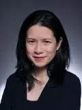 Image of Dr. Wu