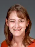 Image of Dr. Dieterich