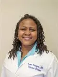 Image of Dr. Doonquah