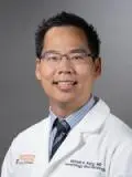 Image of Dr. Keng