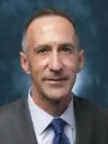 Image of Dr. Taylor