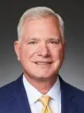 Image of Dr. Kelemen III