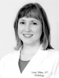 Image of Dr. Kitchens
