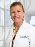 Image of Michele Young