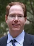 Image of Dr. Schofield