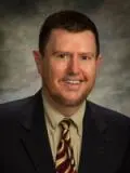 Image of Dr. Freeman