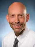 Image of Dr. Devereaux