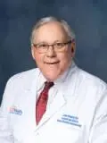 Image of Dr. Shwayder