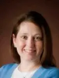 Image of Angela Reploeg