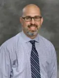 Image of Dr. Zeppieri