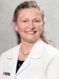Image of Heather Reenstra
