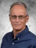 Image of Paul Cooper