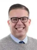 Image of Dr. Maldonado