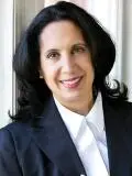Image of Francine Pritt