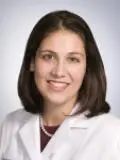 Image of Dr. Longacre