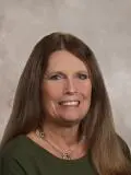 Image of Regina Germonprez