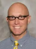 Image of Dr. Buda