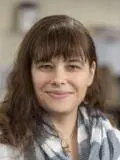 Image of Dr. Lynaugh