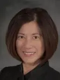 Image of Dr. Canga-Siao