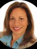 Image of Mayra Gelabert