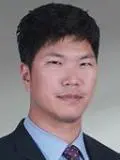 Image of Dr. Kwon