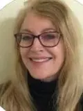 Image of Sheri Jacobs