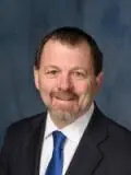 Image of Dr. Smith