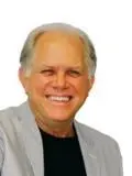 Image of Dr. Slatton