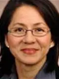 Image of Dr. Co