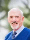 Image of Dr. Wolf