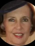 Image of Judy Couwels